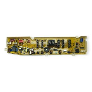 Picture of Pc Board Defy Top Loader DTL141/2