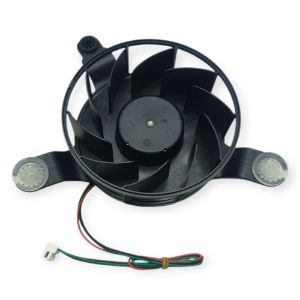 Picture of Fan Motor Bosch KG86NA1D1N/11