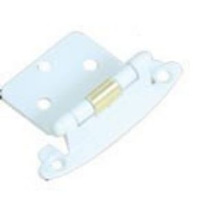 Picture of Hinge Self Closing White(PR)