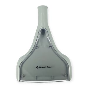 Picture of Floor Tool Bennett Read One Carpet Deep (Big)