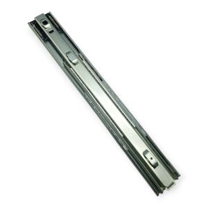 Picture of Guide Right Rail Hisense Fridge H720FS-WD