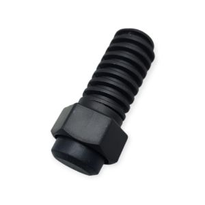 Picture of Foot Lg Top Loader WFT7015TP