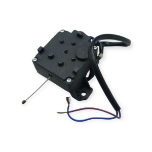 Picture of Drain Actuator Kelvinator Top Loader KLL100TLM