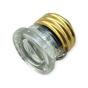 Picture of Fuse Stove ES 30A-240v