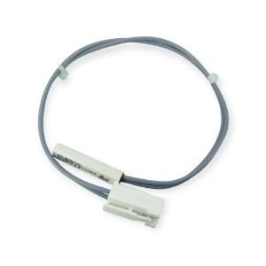 Picture of Sensor Bosch Fridge KGN46AI11Z/20