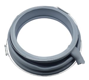 Picture of Door Boot  Bosch Front Loader WAT24480TR/S1