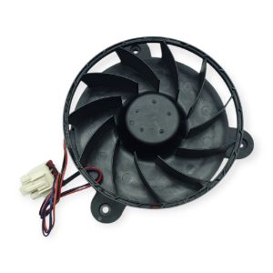 Picture of Fan Motor Hisense Fridge H670SIT H690SS-IDL