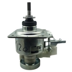 Picture of Gearbox Defy Top Loader DTL151