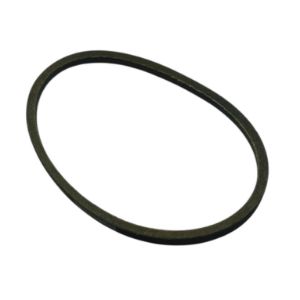 Picture of Belt Kelvinator Top Loader O-474E KLL100TLM