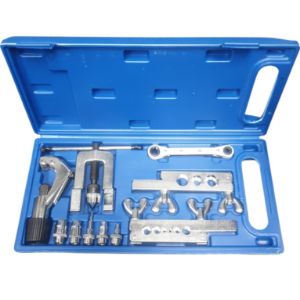 Picture of Flaring And Swaging Tool Kit-Ct278a