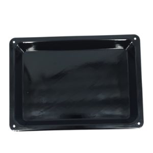 Picture of Roast Pan Univa Oven 400mm x 282mm