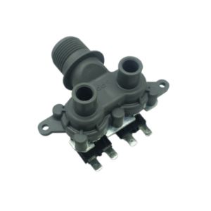 Picture of Inlet Valve Whirlpool WTL1600SL Cold