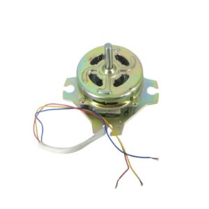 Picture of Motor Wash DY DTT130/5 Bauer/DTT166/9 - Generic