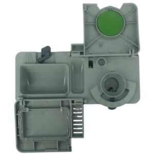 Picture of Dispenser Detergent Group DDW178 With Pcb