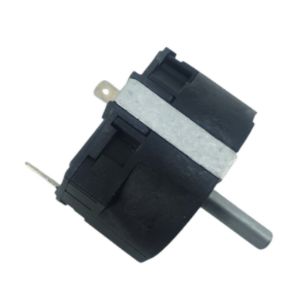 Picture of Timer Delonghi Stove DLGE90FSU