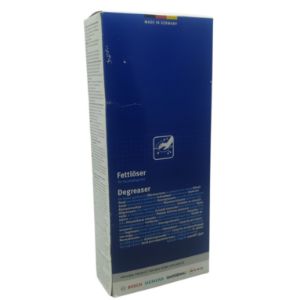 Picture of Degreaser Bosch 500ml