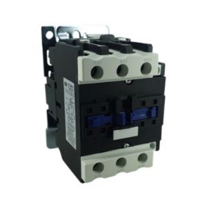 Picture of Contactor 230V 40A 1NO 1NC