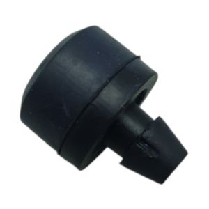 Picture of Damper Rubber LG Top Loader