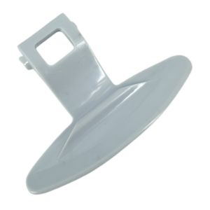 Picture of Handle Door LG Front Loader  F1055LDP, F1056NDP