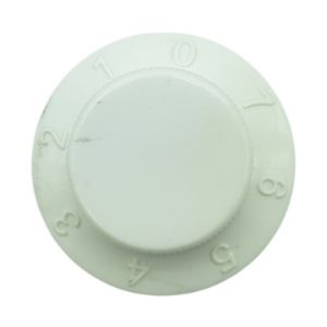 Picture of Knob Thermostat Fridge TFG230