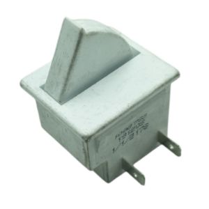 Picture of Door Switch Hisense Fridge H670SMIB-WD
