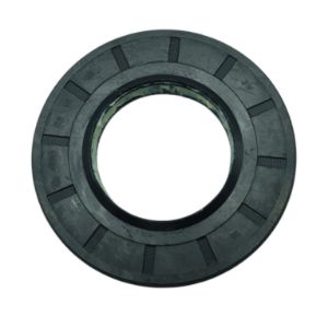 Picture of Seal Samsung Front Loader 45.5 84