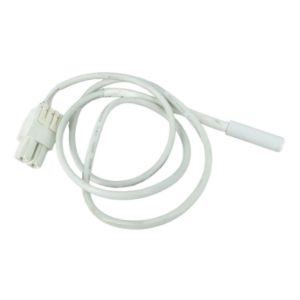 Picture of Sensor Temperature Kelvinator Fridge KIL720SS