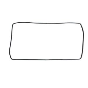 Picture of Gasket Defy Oven 4 Sided DGS154 730 x 380