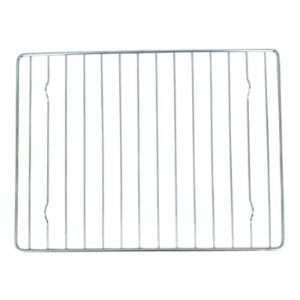 Picture of Shelf Rack Bennett Read Air Fryer 25L 320mmx240mm