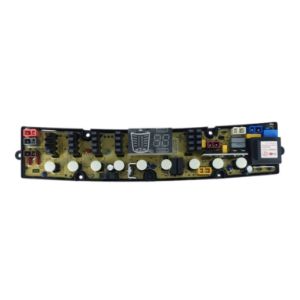 Picture of Pc Board TL KL KLL100TLM/RHTL100M/THTL135SS