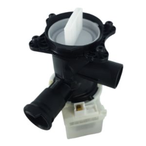 Picture of Pump Drain Bosch Front Loader