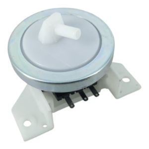 Picture of Pressure Sensor Kelvinator TL KL225TLS, KL205TLS