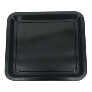 Picture of Roast Pan BR Air fryer 25L 340mmx300mmx35mm