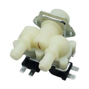 Picture of Inlet Valve TL SS WA13U7/Wa13V9/10V9 (Cold)