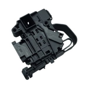 Picture of Door Interlock AEG Front Loader L34483S