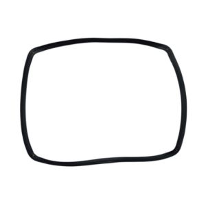 Picture of Gasket Hisense Stove HBO60201, HBO60203, HBO6020