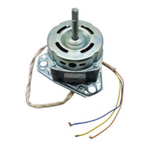 Picture of Motor Wash Kelvinator Twin Tub KL225TTB/RHTT225