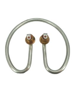 Picture of Element Urn/ Bain Marie