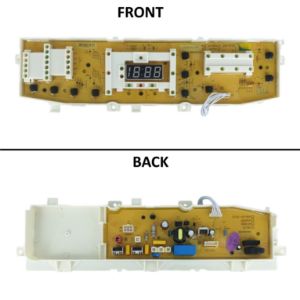 Picture of Pc Board TL SS Wa13v9 (Also Use PBTLSS03-A)