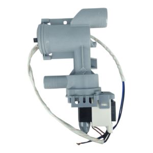 Picture of Pump Drain Kelvinator TL KLL100TLM, KLL110TLM