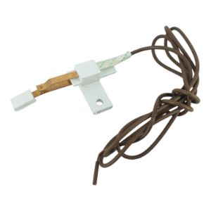 Picture of Switch Kelvinator Twin Tub RHTT145WB,KLL145TT2