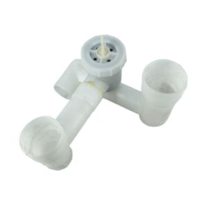 Picture of Valve Body Hisense Twin Tub WSDE163 / WSCF143