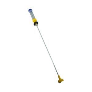 Picture of Damper Hisense Top Loader WTJA1402T