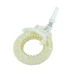 Picture of Motor Coupling LG Top Loader T2472WFFSTD