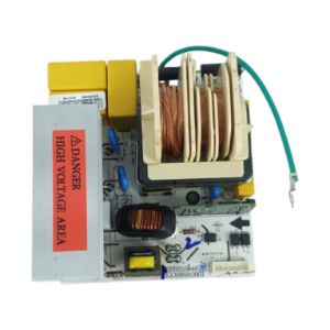 Picture of Pc Board LG Front Loader F1403YD, F1403YD5