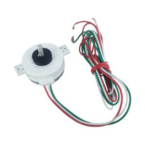 Picture of Timer Spin Hisense Twin Tub WSDE163, WSCF143