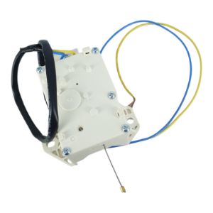 Picture of Drain Actuator Hisense TL WTY1802T/WTQ1602S Gen