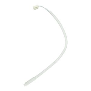 Picture of Sensor Temperature Hisense Fridge H720FS / H610BI
