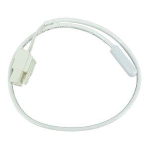 Picture of Sensor Defrost Hisense Fridge H520FI-WD