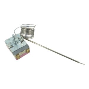 Picture of Thermostat Gas Hisense Oven HFS90GA5ES 280 Deg